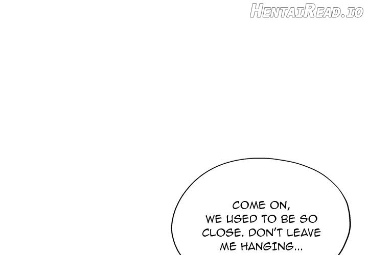 The Unexpected Guest Chapter 18 - page 4