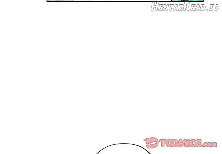 The Unexpected Guest Chapter 22 - page 2