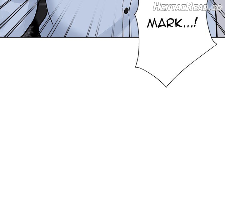 The Unexpected Guest Chapter 24 - page 35