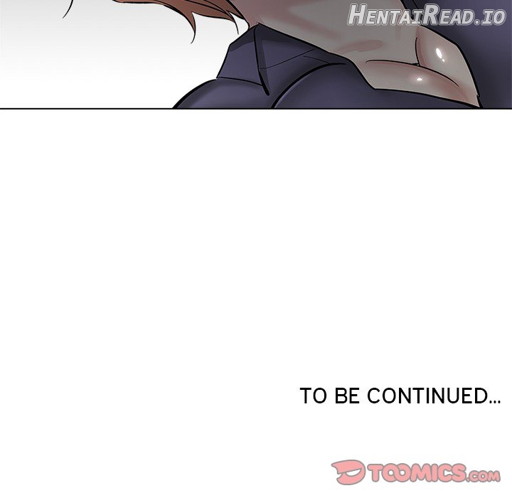 The Unexpected Guest Chapter 24 - page 98