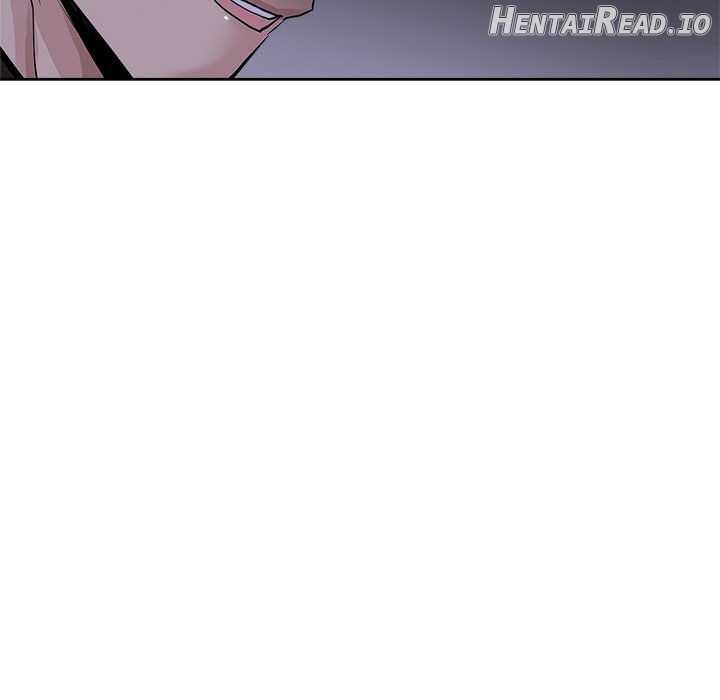 The Unexpected Guest Chapter 29 - page 8