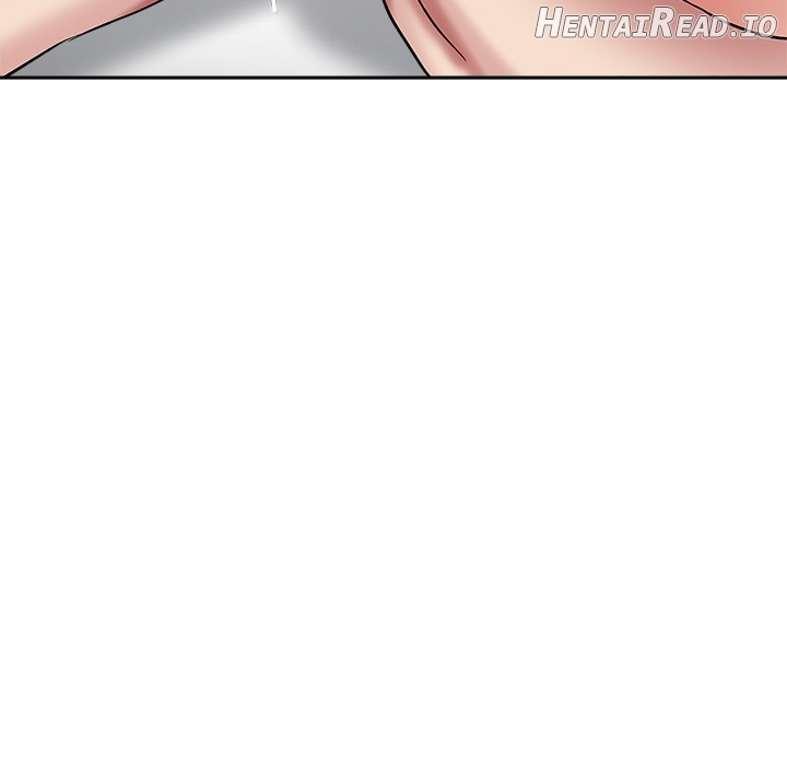 The Unexpected Guest Chapter 35 - page 32