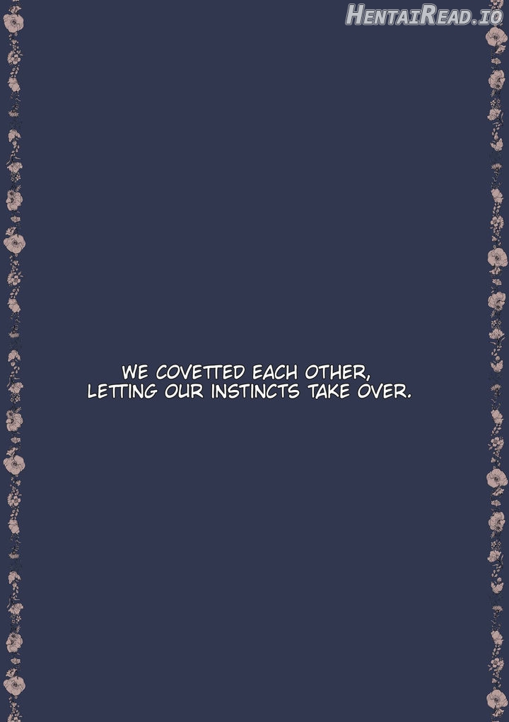 A Fool And A Girl Chapter 0.1 - page 15