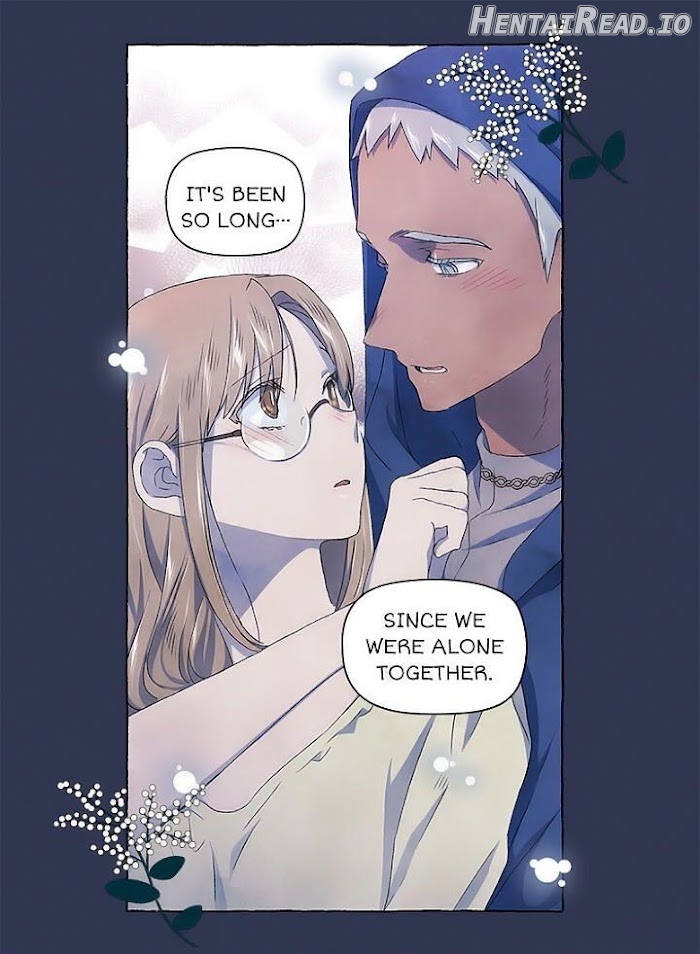 A Fool And A Girl Chapter 32 - page 17
