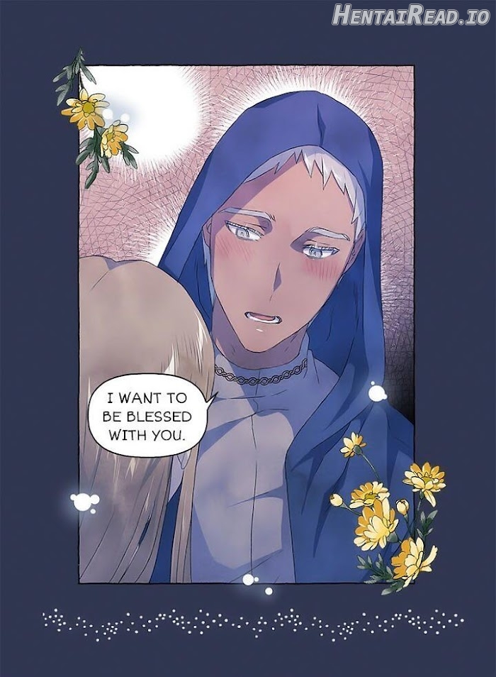A Fool And A Girl Chapter 32 - page 23