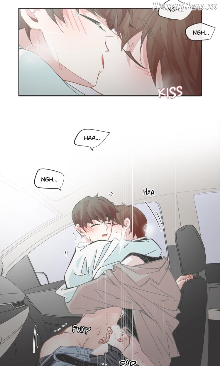 BL Motel Chapter 61 - page 2