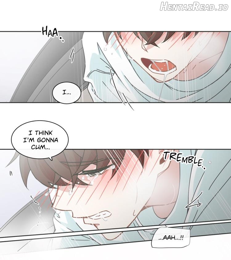 BL Motel Chapter 61 - page 33