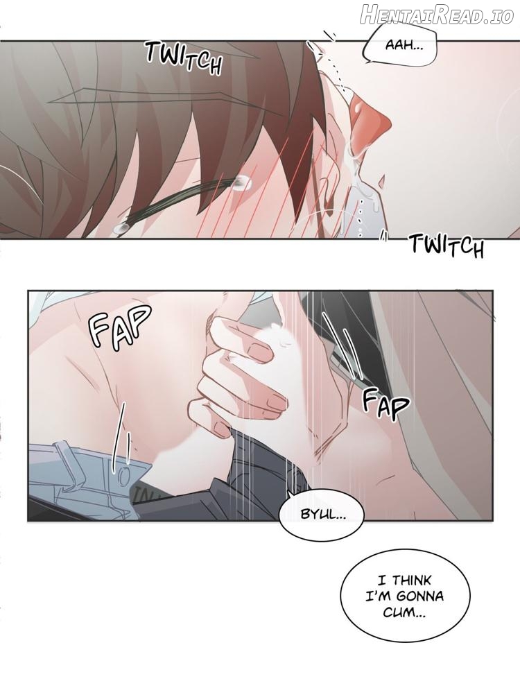 BL Motel Chapter 61 - page 4