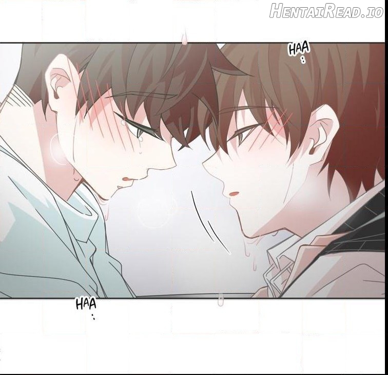 BL Motel Chapter 61 - page 6