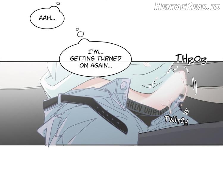 BL Motel Chapter 61 - page 9