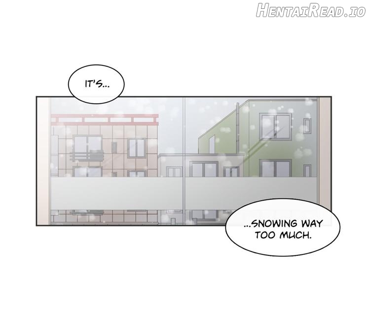 BL Motel Chapter 62 - page 2