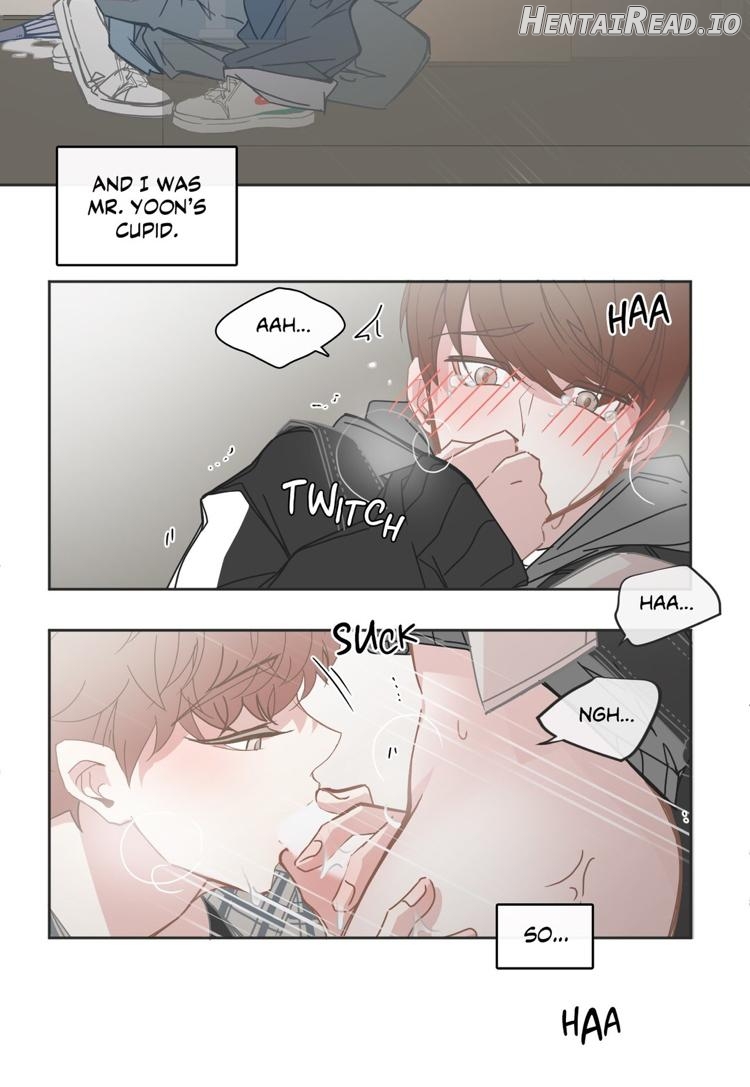 BL Motel Chapter 63 - page 15