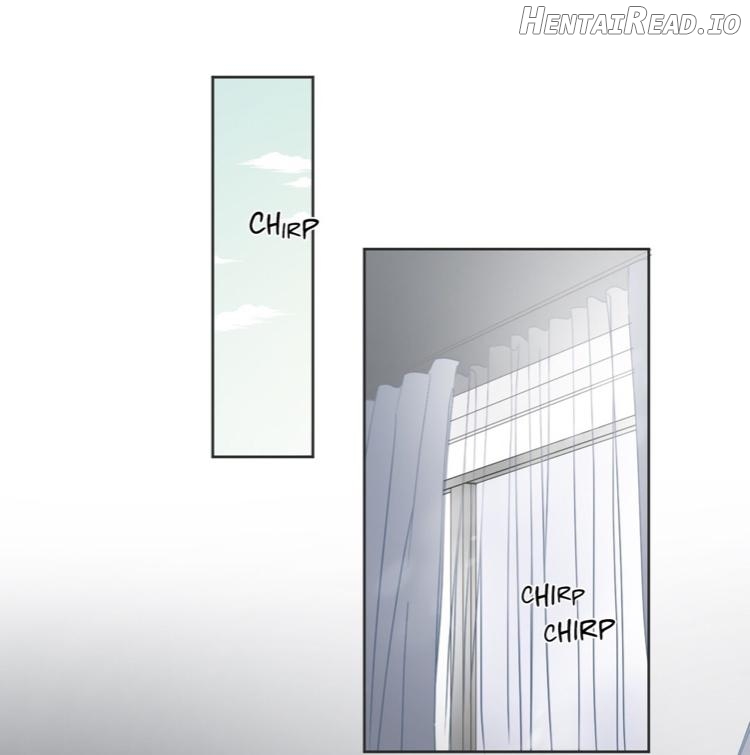 BL Motel Chapter 64 - page 2