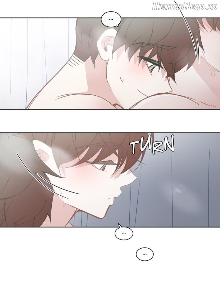 BL Motel Chapter 65 - page 11