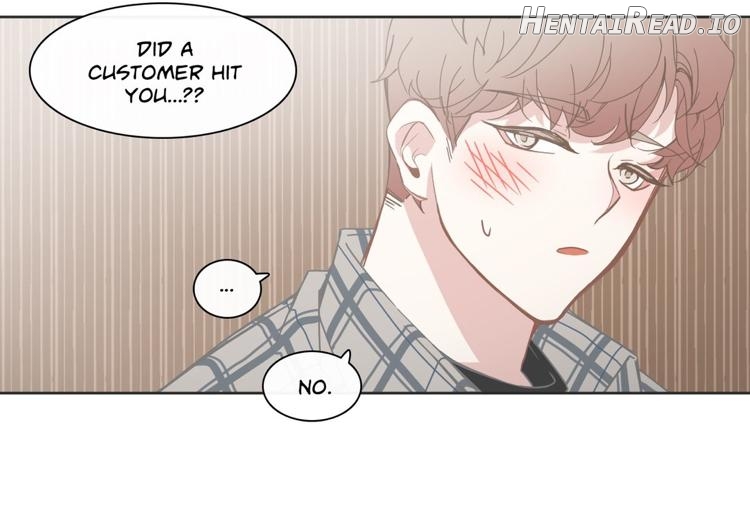 BL Motel Chapter 65 - page 14