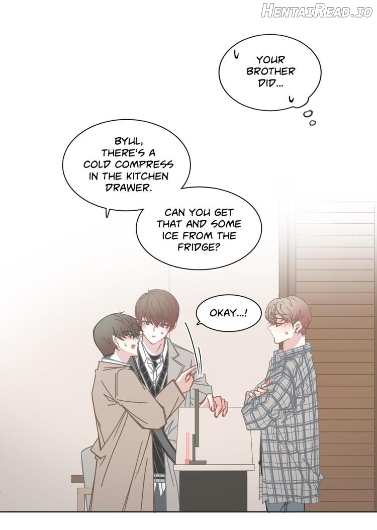 BL Motel Chapter 65 - page 15