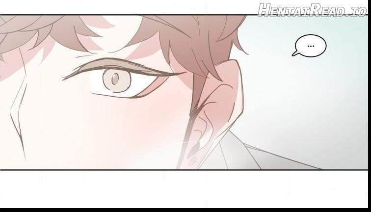 BL Motel Chapter 65 - page 38