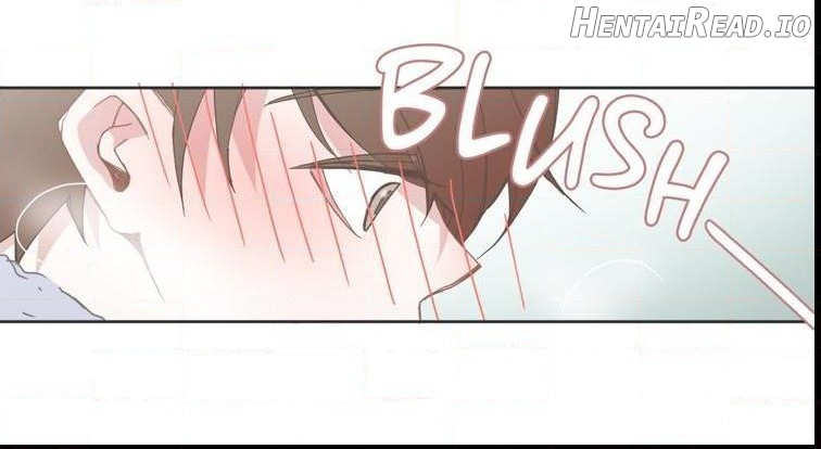 BL Motel Chapter 65 - page 42