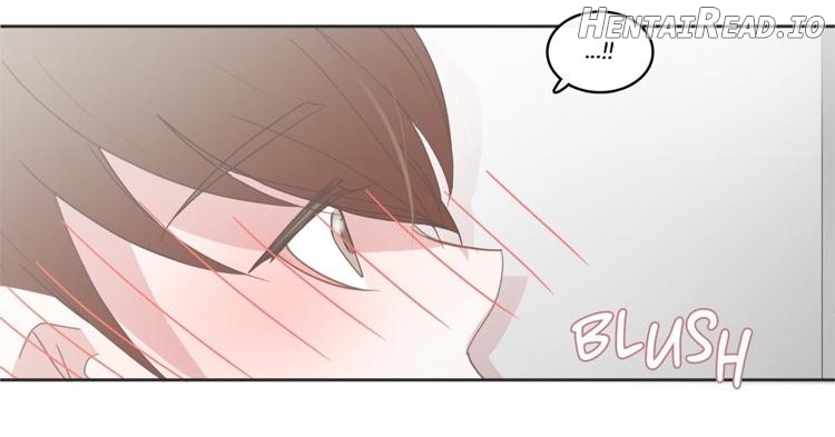 BL Motel Chapter 66 - page 13