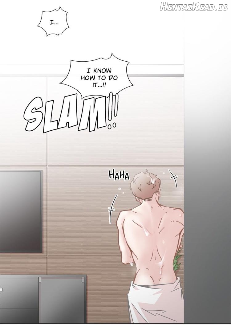 BL Motel Chapter 66 - page 14