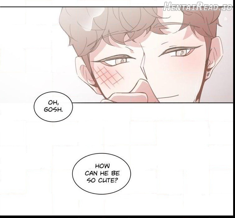 BL Motel Chapter 66 - page 15
