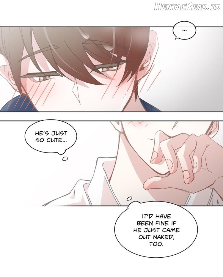 BL Motel Chapter 66 - page 24