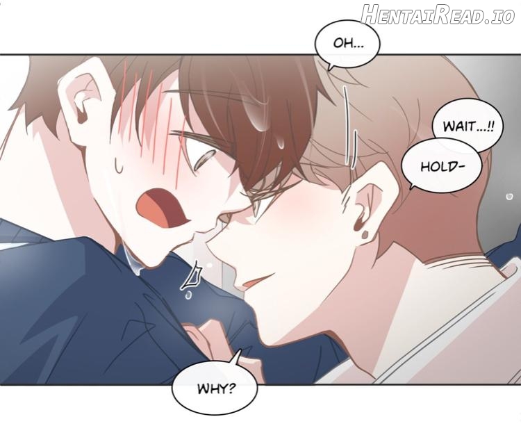 BL Motel Chapter 66 - page 26
