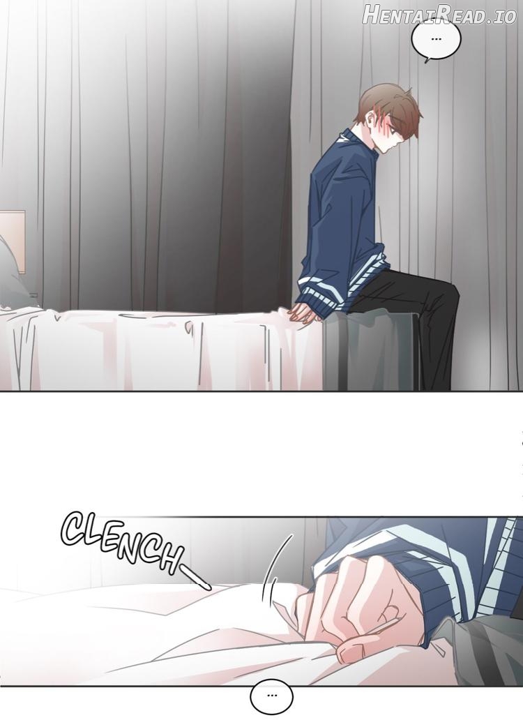 BL Motel Chapter 66 - page 3