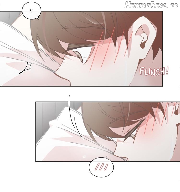 BL Motel Chapter 66 - page 33