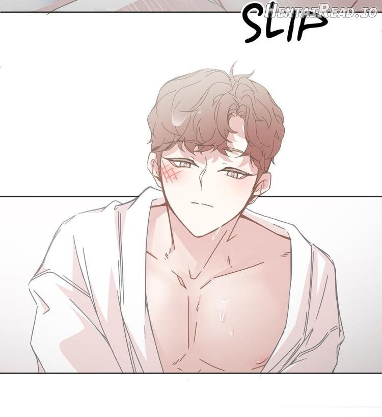 BL Motel Chapter 66 - page 35