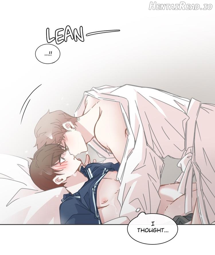 BL Motel Chapter 66 - page 36