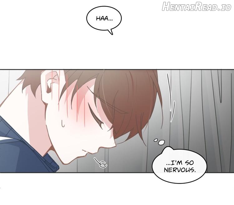 BL Motel Chapter 66 - page 4