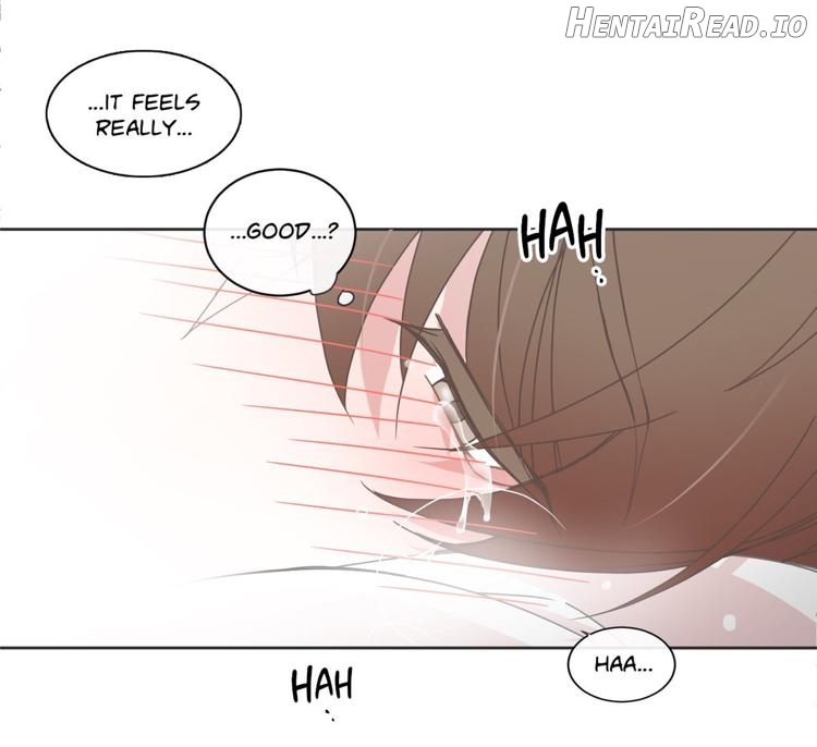 BL Motel Chapter 66 - page 45