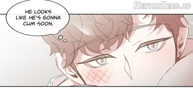 BL Motel Chapter 66 - page 46