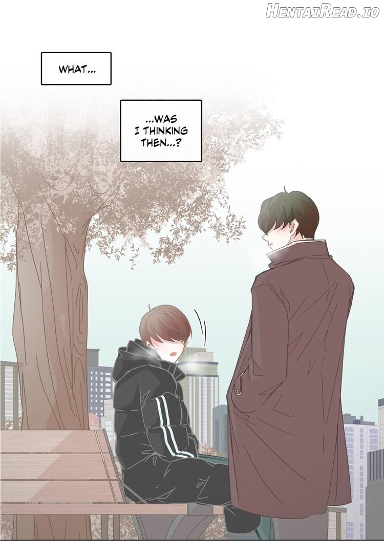 BL Motel Chapter 66 - page 5