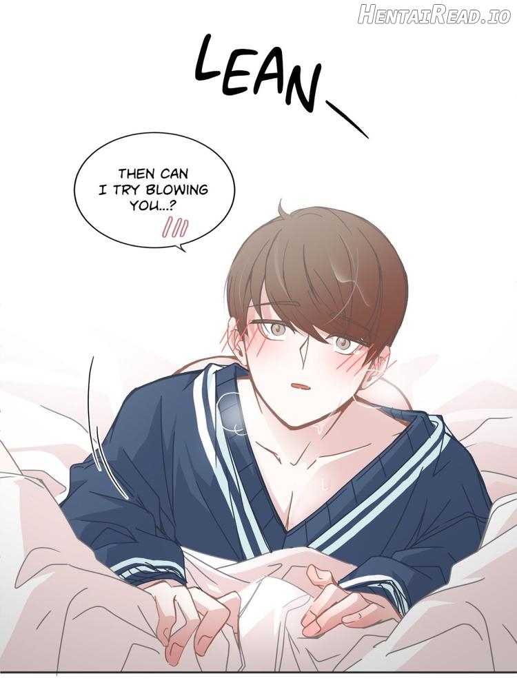 BL Motel Chapter 66 - page 51