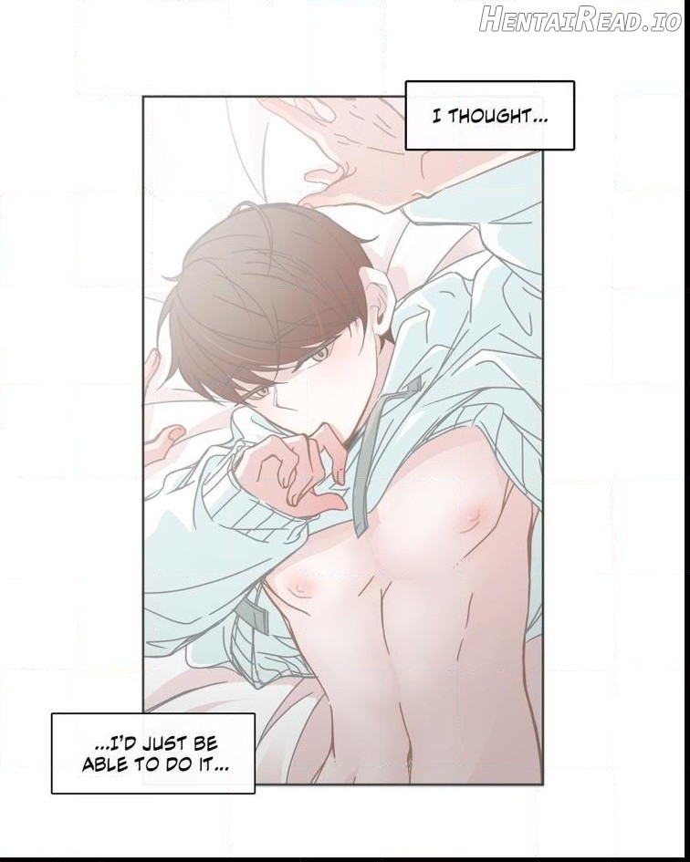BL Motel Chapter 66 - page 6