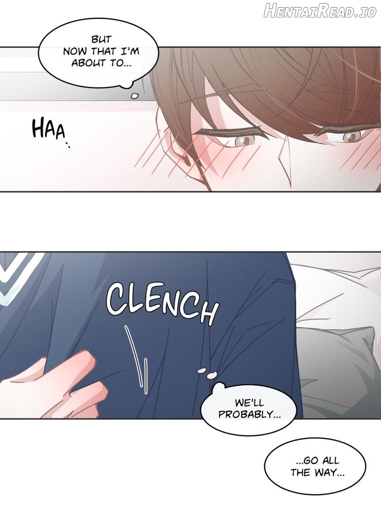 BL Motel Chapter 66 - page 7