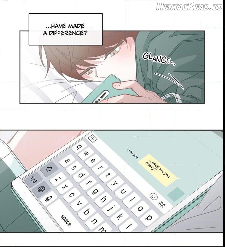BL Motel Chapter 69 - page 15