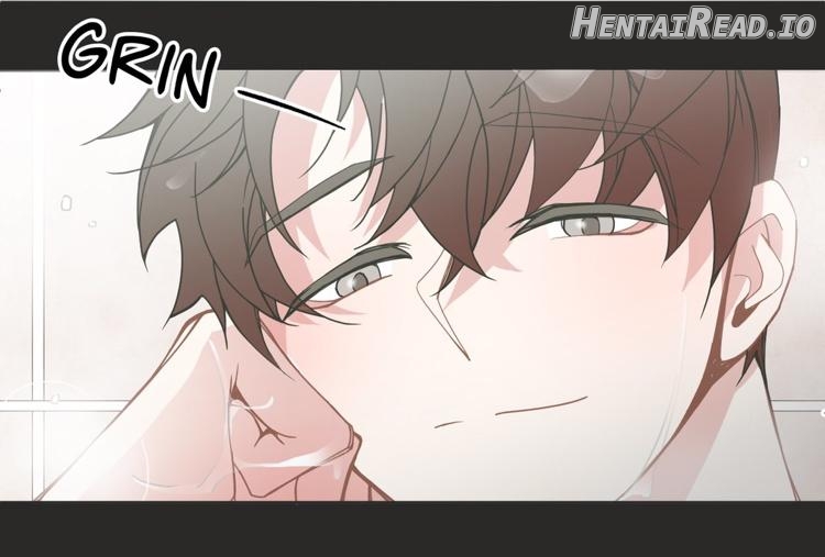 BL Motel Chapter 70 - page 12