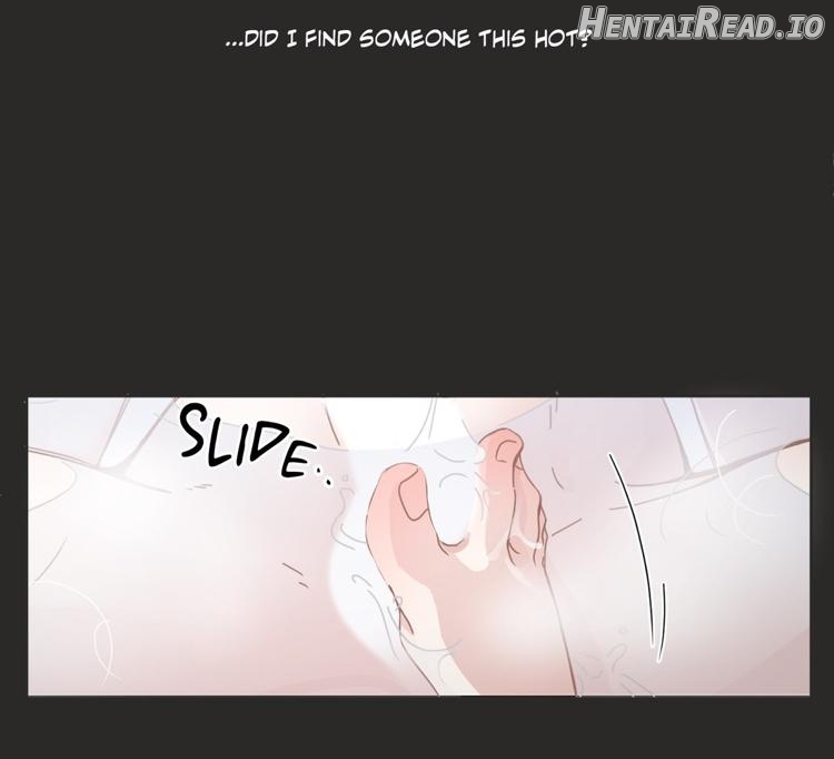 BL Motel Chapter 70 - page 17
