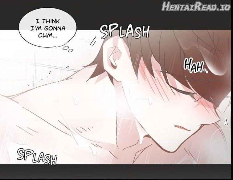 BL Motel Chapter 70 - page 29