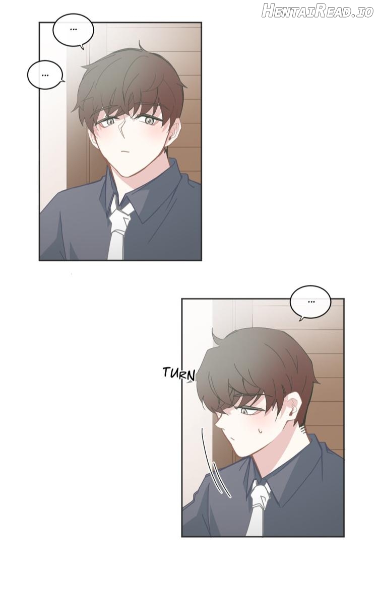 BL Motel Chapter 70 - page 3