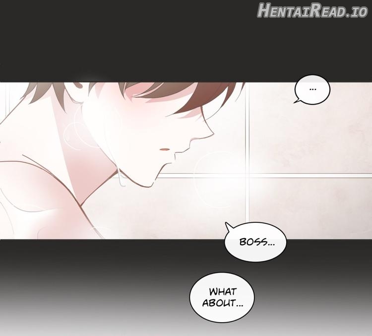 BL Motel Chapter 70 - page 40