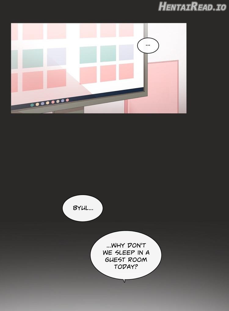 BL Motel Chapter 70 - page 7