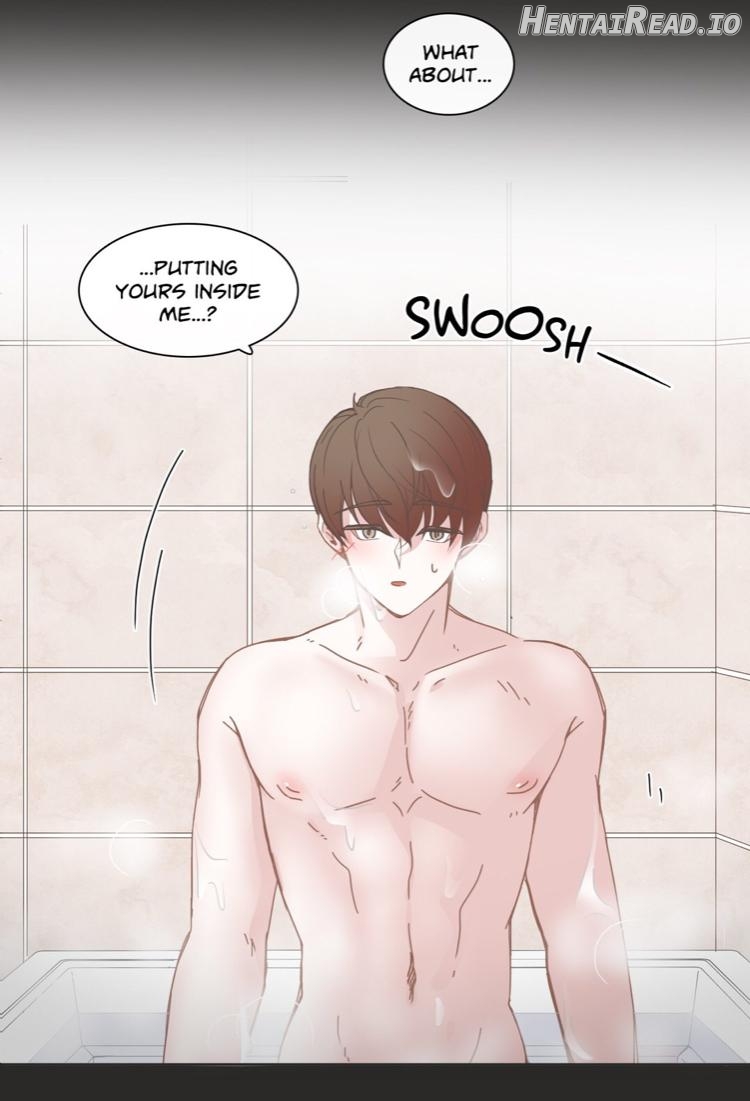 BL Motel Chapter 71 - page 3