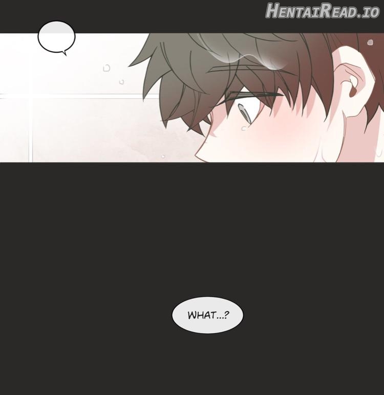 BL Motel Chapter 71 - page 4