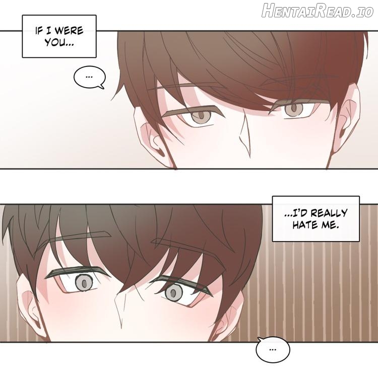 BL Motel Chapter 71 - page 45