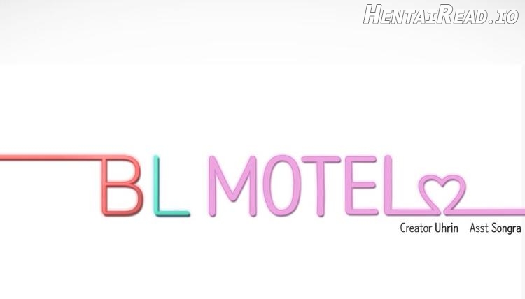 BL Motel Chapter 71 - page 5