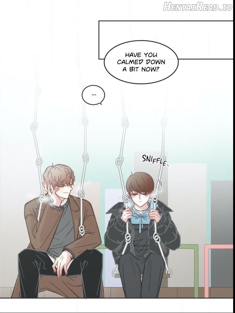 BL Motel Chapter 73 - page 2